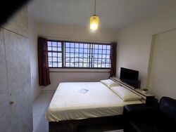 Neptune Court (D15), Apartment #517270801